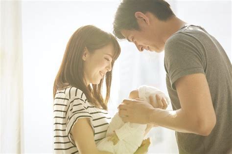 子供 が 欲しい から 結婚|子供が欲しいから結婚したい！ 切実な結婚の理由 .